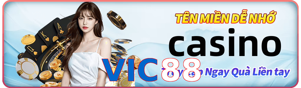 VIC88