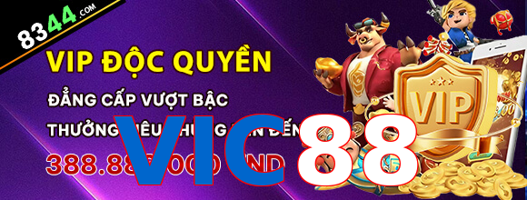 VIC88