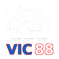 VIC88