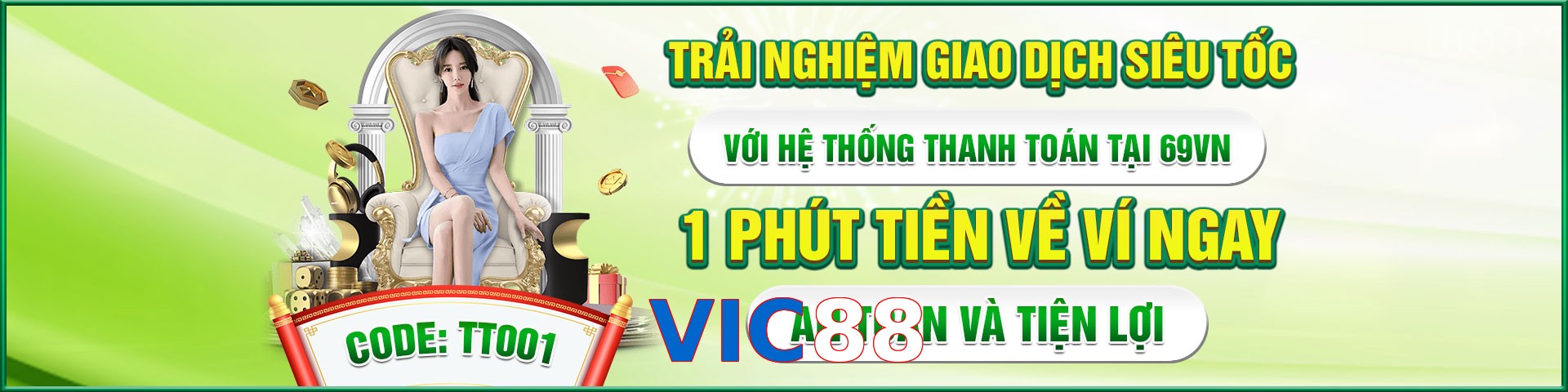 VIC88