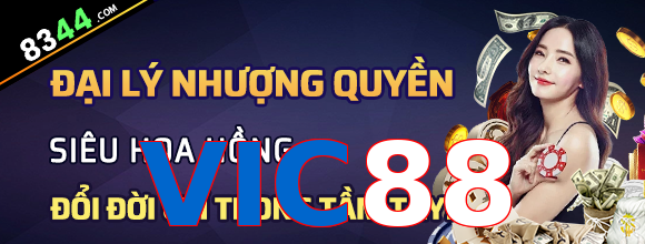 VIC88