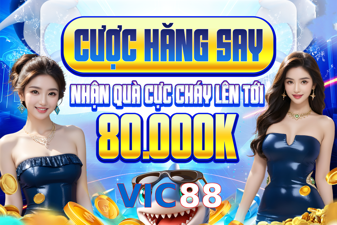 VIC88