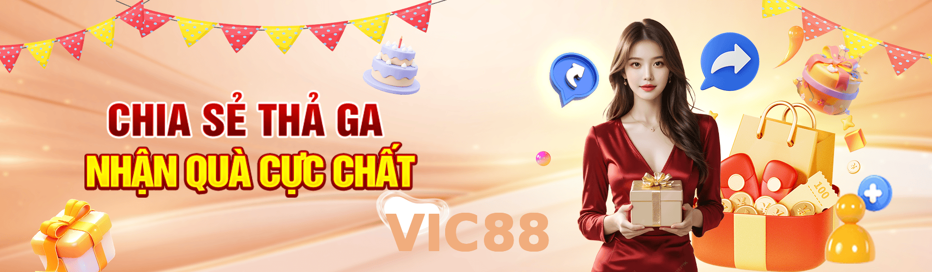 VIC88
