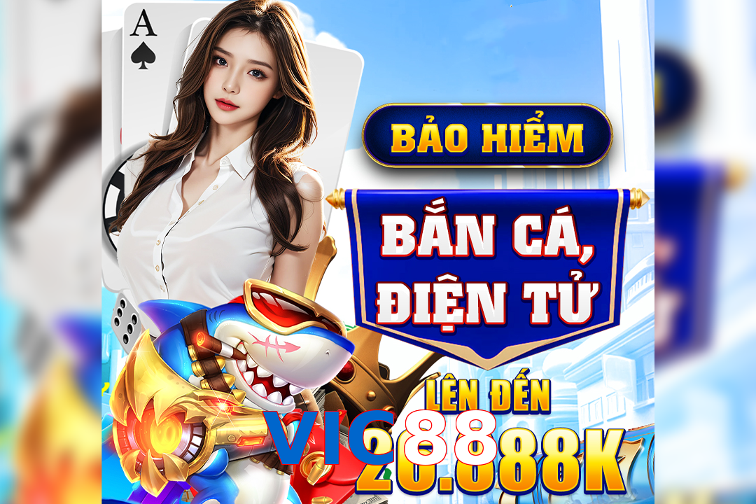 VIC88