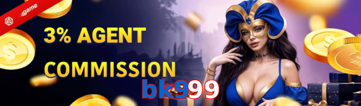 Bk999
