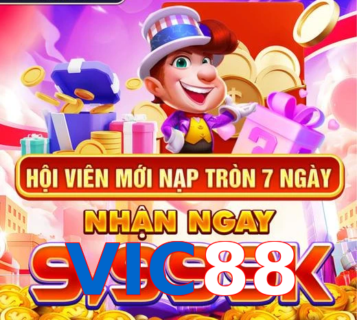 VIC88