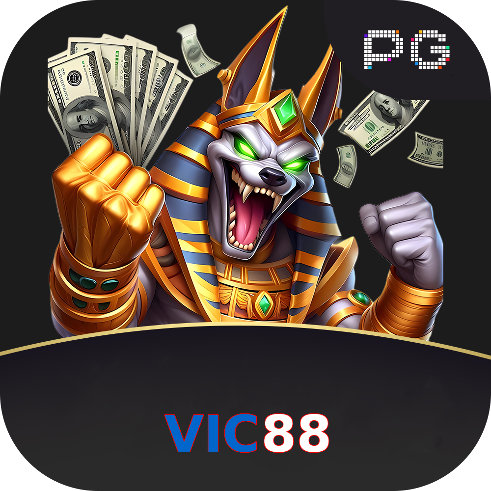VIC88